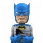 Batman: Batman Body Knocker