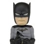 Batman Dark Knight: Batman Body Knocker