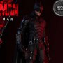 Batman 2022: Batman Bonus Edition