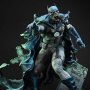 Blackest Night: Batman Bonus Edition