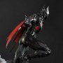 Batman (Will Sliney)