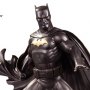 Batman: Batman Brass