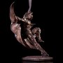 Batman Bronze (SDCC 2017)