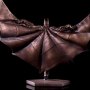 Batman Bronze (SDCC 2017)