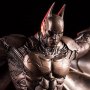 Batman Bronze (SDCC 2017)