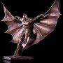 Batman Arkham Knight: Batman Bronze (SDCC 2017)
