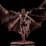 Batman Bronze (SDCC 2017)