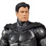 Batman Bruce Wayne