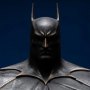 Batman & Bruce Wayne Legacy