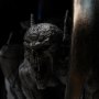 Batman & Bruce Wayne Legacy