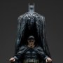 Batman & Bruce Wayne Legacy