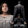 Batman & Bruce Wayne Legacy