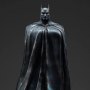 Batman & Bruce Wayne Legacy