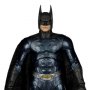 Batman Forever: Batman Build A