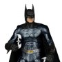 Batman Build A