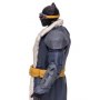Batman Build A