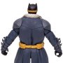 Batman Build A