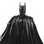 Batman Build A