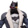 Batman Build A