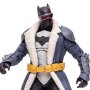 Batman Build A