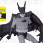Batman (Tony Millionaire) (Entertainment Earth)