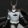 Batman (Tony Millionaire) (Entertainment Earth)