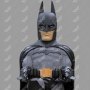 Batman Cable Guy