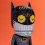 Batman Calavera (Jose Pulido)