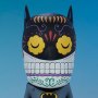 Batman Calavera (Jose Pulido)