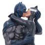 DC Comics: Batman & Catwoman