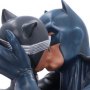 Batman & Catwoman