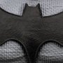 Batman & Catwoman Reunion