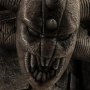 Batman & Catwoman Reunion