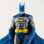 Batman Classic (Previews)