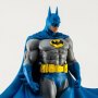 Batman Classic (Previews)