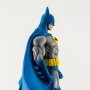 Batman Classic (Previews)