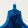 Batman Classic (Previews)