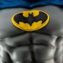 Batman Classic (Previews)