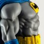 Batman Classic (Previews)