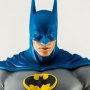 Batman Classic (Previews)