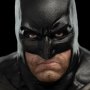 Batman (Classic Series)