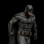 Batman (Classic Series)