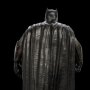 Batman (Classic Series)
