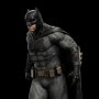 Zack Snyder's Justice League: Batman (Classic Series)
