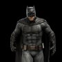 Batman (Classic Series)