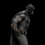 Batman (Classic Series)