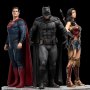 Batman (Classic Series)