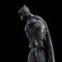 Batman (Classic Series)