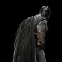 Batman (Classic Series)