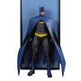 Batman Corner Box